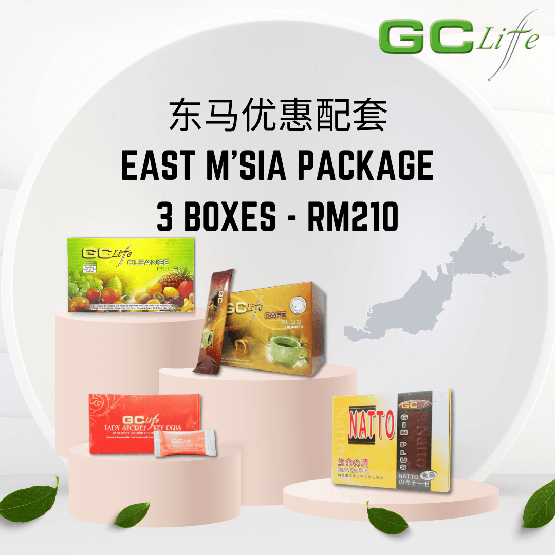 东马优惠配套（任选3盒）